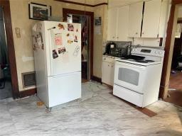 4pc Bathroom - 312 Government Allowance Road S, Oakburn, MB R0J1L0 Photo 8
