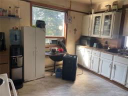 312 Government Allowance Road S, Oakburn, MB R0J1L0 Photo 9