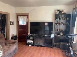 312 Government Allowance Road S, Oakburn, MB R0J1L0 Photo 10
