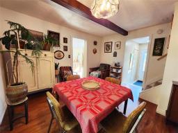 33 Isabel Street, Kelwood, MB R0J0Y0 Photo 11