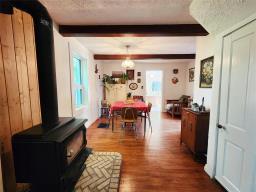 33 Isabel Street, Kelwood, MB R0J0Y0 Photo 12