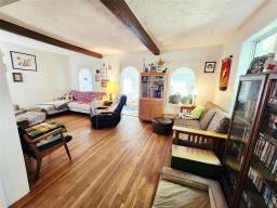 33 Isabel Street, Kelwood, MB R0J0Y0 Photo 13