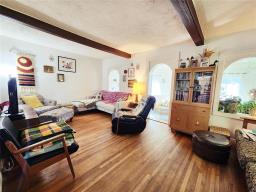 33 Isabel Street, Kelwood, MB R0J0Y0 Photo 14