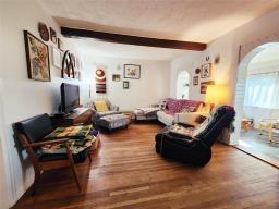 33 Isabel Street, Kelwood, MB R0J0Y0 Photo 15