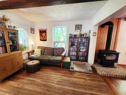 33 Isabel Street, Kelwood, MB R0J0Y0 Photo 16