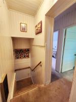 33 Isabel Street, Kelwood, MB R0J0Y0 Photo 18