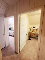 33 Isabel Street, Kelwood, MB R0J0Y0 Photo 19