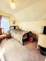 33 Isabel Street, Kelwood, MB R0J0Y0 Photo 20