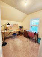 33 Isabel Street, Kelwood, MB R0J0Y0 Photo 21