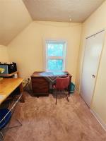 33 Isabel Street, Kelwood, MB R0J0Y0 Photo 22