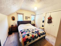 33 Isabel Street, Kelwood, MB R0J0Y0 Photo 23