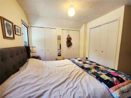 33 Isabel Street, Kelwood, MB R0J0Y0 Photo 24