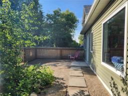 33 Isabel Street, Kelwood, MB R0J0Y0 Photo 25