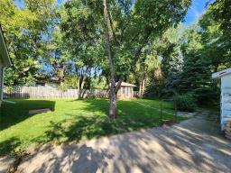 33 Isabel Street, Kelwood, MB R0J0Y0 Photo 26