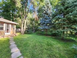 33 Isabel Street, Kelwood, MB R0J0Y0 Photo 27