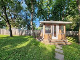 33 Isabel Street, Kelwood, MB R0J0Y0 Photo 28