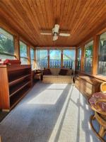 33 Isabel Street, Kelwood, MB R0J0Y0 Photo 29