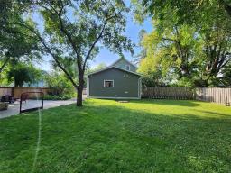 33 Isabel Street, Kelwood, MB R0J0Y0 Photo 30