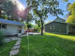 33 Isabel Street, Kelwood, MB R0J0Y0 Photo 31