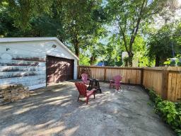 33 Isabel Street, Kelwood, MB R0J0Y0 Photo 32