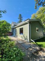33 Isabel Street, Kelwood, MB R0J0Y0 Photo 33