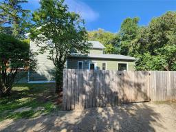 33 Isabel Street, Kelwood, MB R0J0Y0 Photo 34