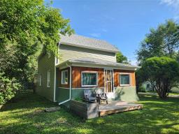 33 Isabel Street, Kelwood, MB R0J0Y0 Photo 35