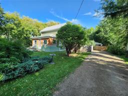 33 Isabel Street, Kelwood, MB R0J0Y0 Photo 36