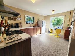 33 Isabel Street, Kelwood, MB R0J0Y0 Photo 6