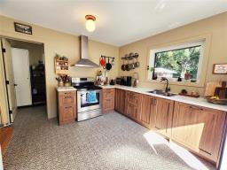 33 Isabel Street, Kelwood, MB R0J0Y0 Photo 7