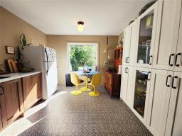 33 Isabel Street, Kelwood, MB R0J0Y0 Photo 8