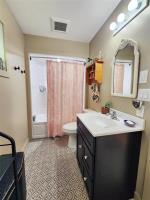 33 Isabel Street, Kelwood, MB R0J0Y0 Photo 9