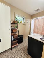 33 Isabel Street, Kelwood, MB R0J0Y0 Photo 10