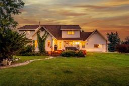 9 Michael Bay, St Andrews, MB R1A2Z8 Photo 48