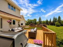 9 Michael Bay, St Andrews, MB R1A2Z8 Photo 44
