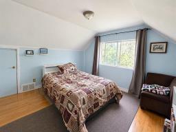 94071 36a Road, St Clements, MB R0E1W0 Photo 14