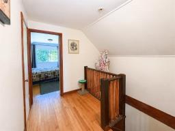 94071 36a Road, St Clements, MB R0E1W0 Photo 16
