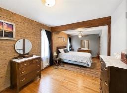 94071 36a Road, St Clements, MB R0E1W0 Photo 12