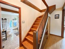 94071 36a Road, St Clements, MB R0E1W0 Photo 15