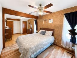 94071 36a Road, St Clements, MB R0E1W0 Photo 13