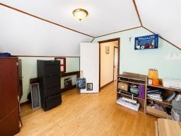 94071 36a Road, St Clements, MB R0E1W0 Photo 18