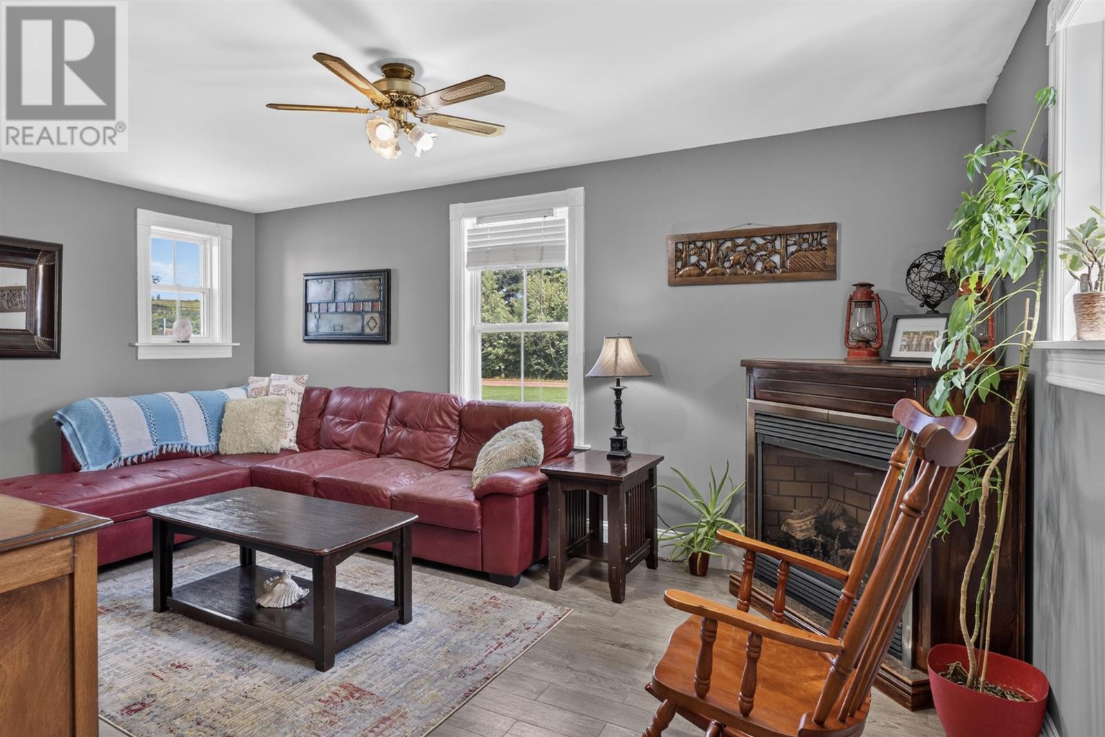 937 Pownal Road - Image 11