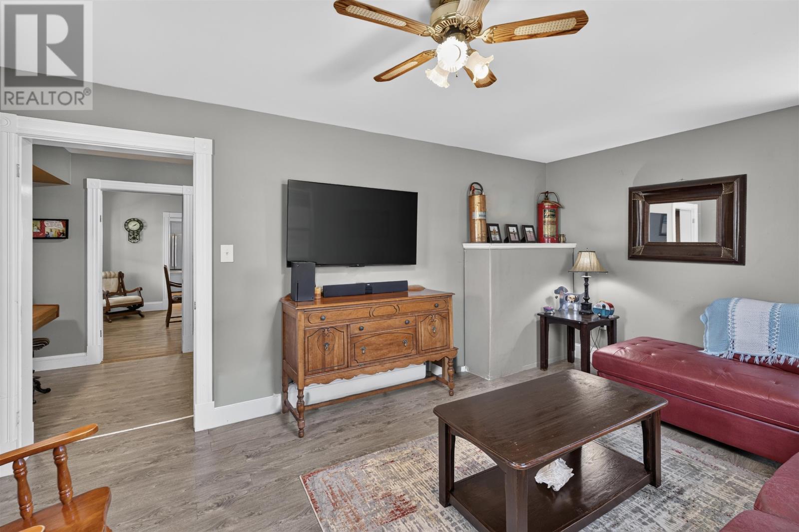 937 Pownal Road - Image 12