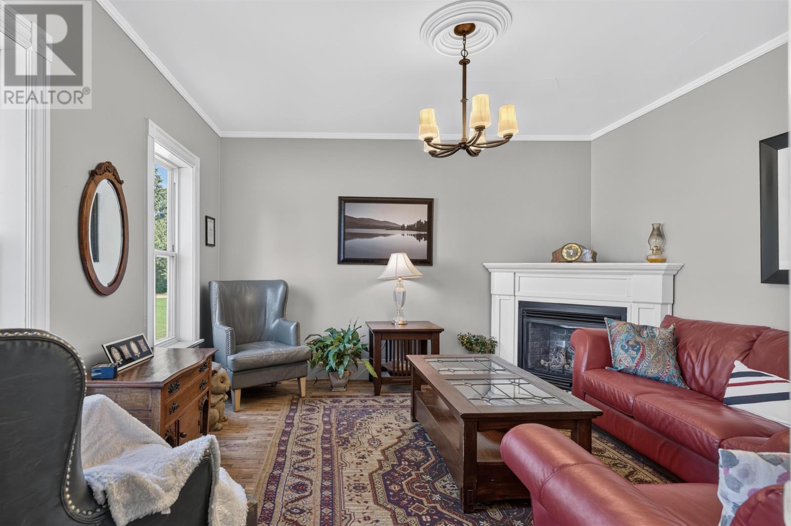 937 Pownal Road - 16
