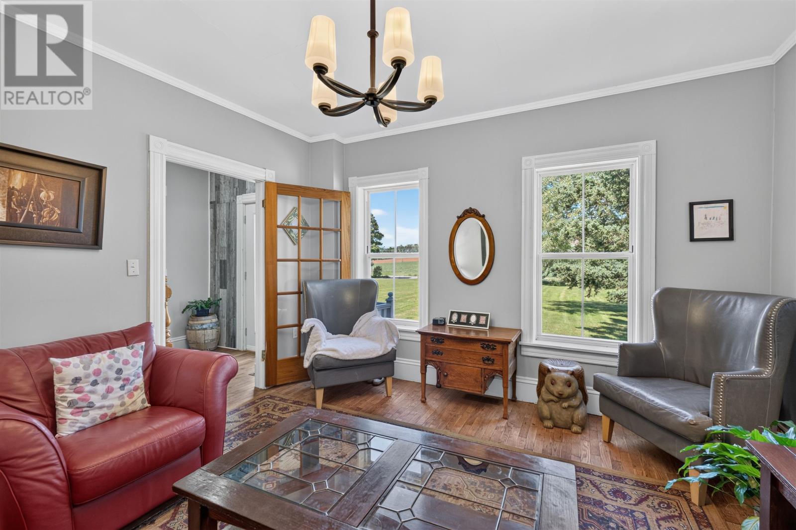 937 Pownal Road - Image 17