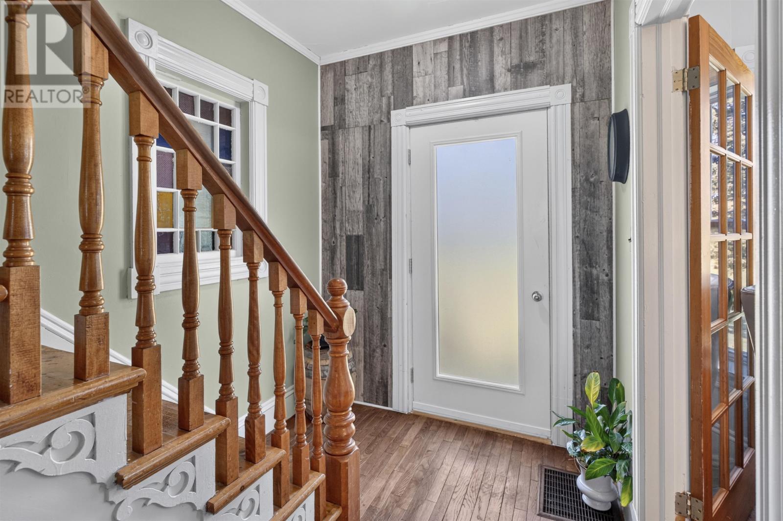 937 Pownal Road - Image 18