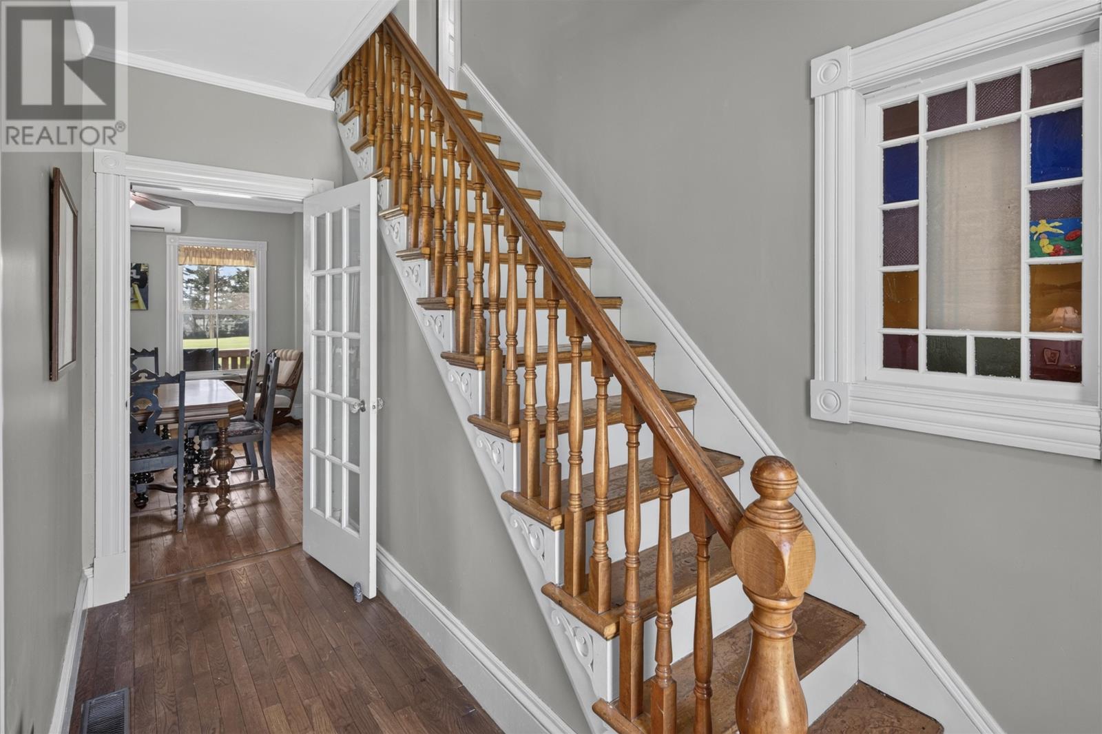 937 Pownal Road - 19