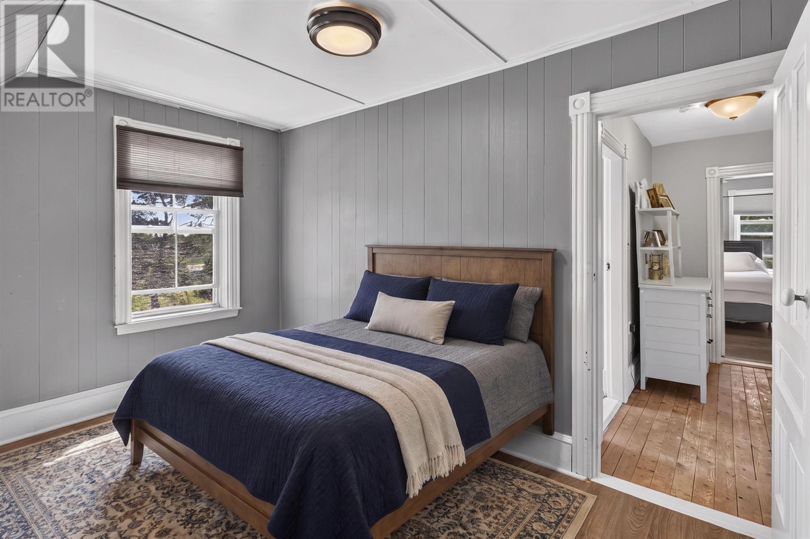 937 Pownal Road - Image 22