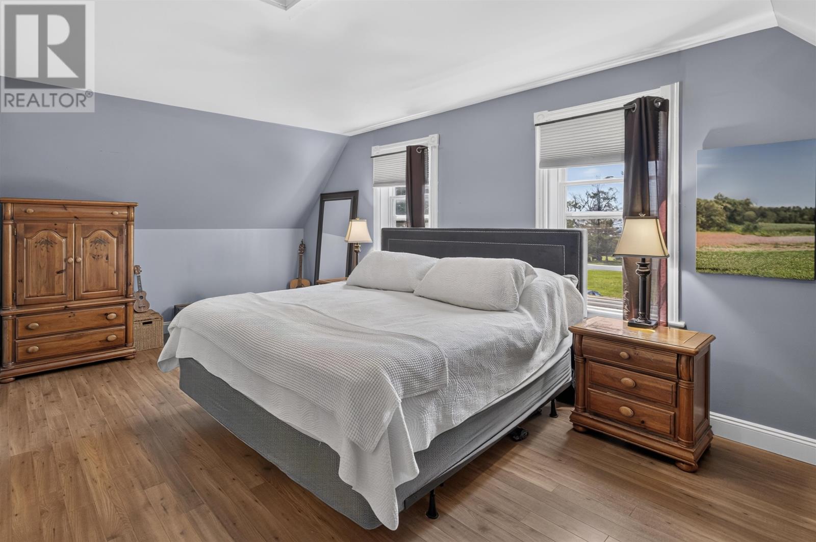 937 Pownal Road - 24