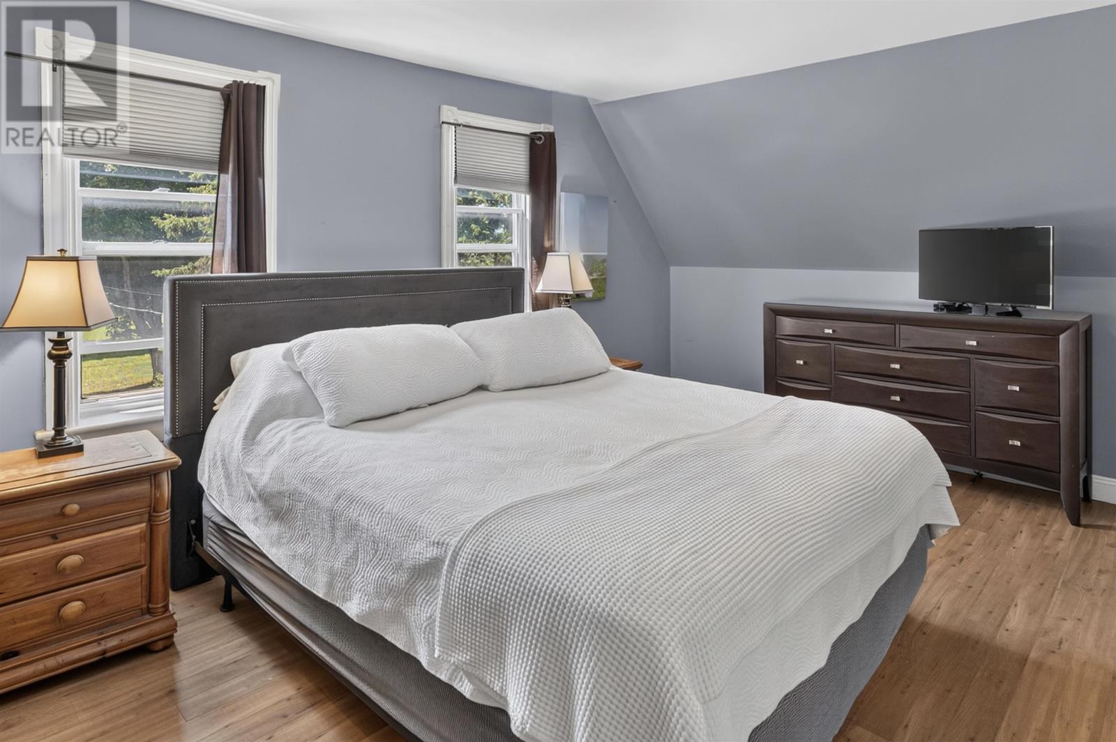 937 Pownal Road - Image 25